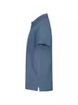Basic Polo - Profiilivaatteet - 028230 - 66