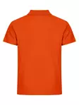 Basic Polo - Profiilivaatteet - 028230 - 21