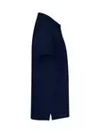 Basic Polo - Profiilivaatteet - 028230 - 63