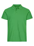 Basic Polo - Profiilivaatteet - 028230 - 74