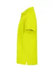 Basic Polo - Profiilivaatteet - 028230 - 71