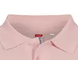 Basic Polo - Profiilivaatteet - 028230 - 26