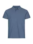 Basic Polo - Profiilivaatteet - 028230 - 64