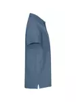 Basic Polo - Profiilivaatteet - 028230 - 68