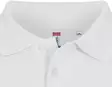 Basic Polo - Profiilivaatteet - 028230 - 5