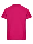 Basic Polo - Profiilivaatteet - 028230 - 32