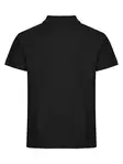 Basic Polo - Profiilivaatteet - 028230 - 118