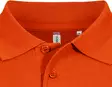 Basic Polo - Profiilivaatteet - 028230 - 22