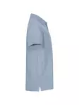 Basic Polo - Profiilivaatteet - 028230 - 58