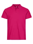 Basic Polo - Profiilivaatteet - 028230 - 29