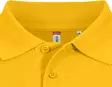 Basic Polo - Profiilivaatteet - 028230 - 17