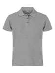 Basic Polo - Profiilivaatteet - 028230 - 99