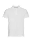 Basic Polo - Profiilivaatteet - 028230 - 9