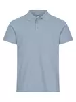 Basic Polo - Profiilivaatteet - 028230 - 54