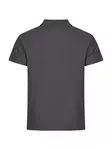 Basic Polo - Profiilivaatteet - 028230 - 111