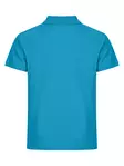 Basic Polo - Profiilivaatteet - 028230 - 45