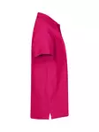 Basic Polo - Profiilivaatteet - 028230 - 31