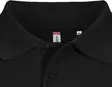Basic Polo - Profiilivaatteet - 028230 - 116