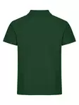 Basic Polo - Profiilivaatteet - 028230 - 85
