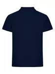 Basic Polo - Profiilivaatteet - 028230 - 60
