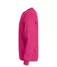 Basic Roundneck - Työcolleget ja hupparit - 021030 - 16