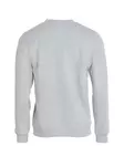 Basic Roundneck - Työcolleget ja hupparit - 021030 - 59