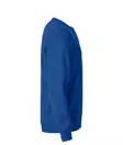 Basic Roundneck - Työcolleget ja hupparit - 021030 - 32