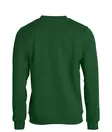 Basic Roundneck - Työcolleget ja hupparit - 021030 - 52