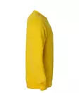Basic Roundneck - Työcolleget ja hupparit - 021030 - 5