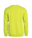 Basic Roundneck - Työcolleget ja hupparit - 021030 - 41