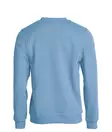 Basic Roundneck - Työcolleget ja hupparit - 021030 - 34