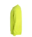 Basic Roundneck - Työcolleget ja hupparit - 021030 - 42