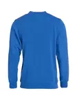 Basic Roundneck - Työcolleget ja hupparit - 021030 - 26
