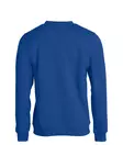 Basic Roundneck - Työcolleget ja hupparit - 021030 - 30