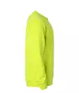 Basic Roundneck - Työcolleget ja hupparit - 021030 - 43