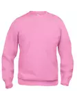 Basic Roundneck - Työcolleget ja hupparit - 021030 - 13