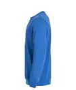 Basic Roundneck - Työcolleget ja hupparit - 021030 - 27