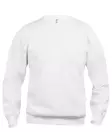 Basic Roundneck - Työcolleget ja hupparit - 021030 - 1