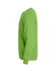 Basic Roundneck - Työcolleget ja hupparit - 021030 - 49