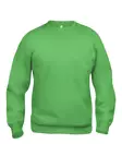 Basic Roundneck - Työcolleget ja hupparit - 021030 - 44