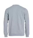 Basic Roundneck - Työcolleget ja hupparit - 021030 - 61