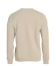 Basic Roundneck - Työcolleget ja hupparit - 021030 - 55