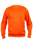 Basic Roundneck - Työcolleget ja hupparit - 021030 - 9
