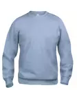 Basic Roundneck - Työcolleget ja hupparit - 021030 - 33