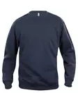 Basic Roundneck - Työcolleget ja hupparit - 021030 - 37
