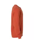 Basic Roundneck - Työcolleget ja hupparit - 021030 - 12