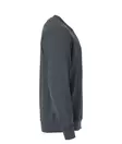 Basic Roundneck - Työcolleget ja hupparit - 021030 - 66