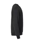 Basic Roundneck - Työcolleget ja hupparit - 021030 - 69