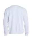 Basic Roundneck - Työcolleget ja hupparit - 021030 - 2