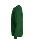 Basic Roundneck - Työcolleget ja hupparit - 021030 - 53